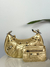 Bolsa Marcela - comprar online