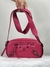 Bolsa Helena - comprar online
