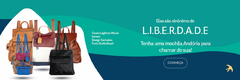 Banner da categoria Mochilas