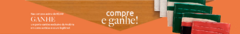 Banner da categoria Andória, Presente com estilo e elegância
