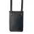 Bolsa Transversal de Couro com Suporte para Celular Laura na internet