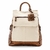 Mochila Malu Andória: Sua Aliada Perfeita no Dia a Dia
Estilo, funcionalidade e durabilidade em uma só peça.
Couro bovino legítimo para máxima resistência
Design elegante e atemporal com detalhe em cobre metalizado
Alças acolchoadas e reguláveis para maio