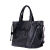 Bolsa Shopping Bag de Couro Legítimo Clara Andória