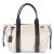 Bolsa Shopping Bag de Couro Legítimo Clara Andória - comprar online