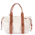 Bolsa Shopping Bag de Couro Legítimo Clara Andória - loja online