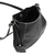 Bolsa Transversal de Couro Macio e Leve Duda - comprar online
