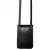 Bolsa Transversal de Couro com Suporte para Celular Laura