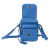 Bolsa Shoulder Bag Transversal de Couro Legítimo Ju Andória - comprar online