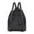 Mochila de Couro Legítimo Estilo Boho Joyce Andória - Andória Acessórios 