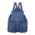 Mochila de Couro Legítimo Estilo Boho Joyce Andória - loja online