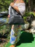 Bolsa de Ombro Leve de Couro Legítimo Marta Andória - Andória Acessórios 