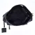 Bolsa Transversal de Couro Legítimo com Alça Removível Nina Andória - comprar online