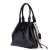 Bolsa Shopping Bag de Couro Legítimo Clara Andória - Andória Acessórios 