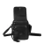 Bolsa Shoulder Bag Transversal de Couro Legítimo Ju Andória
