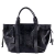 Bolsa Shopping Bag de Couro Legítimo Clara Andória - loja online
