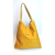 Bolsa de Ombro Leve de Couro Legítimo Marta Andória - comprar online