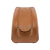 Necessaire Unissex de Couro Legítimo Grande Andória - comprar online