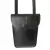 Bolsa Transversal de Couro com Suporte para Celular Laura - comprar online