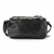 Imagem do Bolsa Transverssal de Couro Legíitmo Daniela Cor Preto