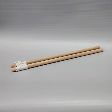 Baqueta para Diabolo - Madeira