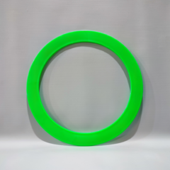 Aro para Malabares - Verde
