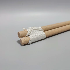 Baqueta para Diabolo - Madeira - comprar online