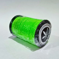 Corda para Diabolo 10m - Verde