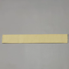 Kevlar Tocha