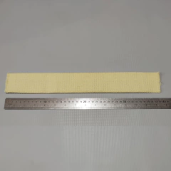 Kevlar Tocha - comprar online