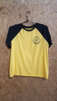 Camiseta Hardcore Circus - RataZana M