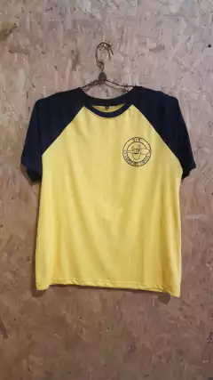 Camiseta Hardcore Circus - RataZana P