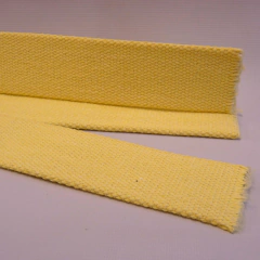 Kevlar Tocha - DYM