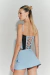 CORSET LATTICE en internet