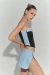CORSET LATTICE - comprar online