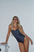 BODYSUIT TRACE
