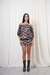 VESTIDO EXUVIA PRE-ORDER en internet