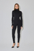 CATSUIT D001 #1