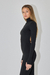 CATSUIT D001 #1 - VESOGIA