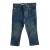 Calça jeans - Carter´s - 18 meses