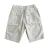 Bermuda Brooksfield - 8 anos - comprar online