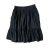 Conjunto saia preta + blusa estampada - Opera Kids - 10 anos / 14 anos - comprar online