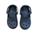 Crocs azul - Tam 9C / 27 Br