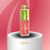 LIP GLOW CHERRY TRANSPARENTE