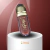 NUTRI GLOSS - CHOCOLATE NUDE