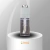 LIP GLOW OIL (TRANSPARENTE)