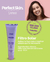 LINHA PERFECT SKIN - comprar online