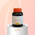 FÓRMULA PARA LIPEDEMA - comprar online