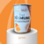 SHOT TÔ IMUNE - comprar online