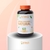 Anti-Inflamatório Natural