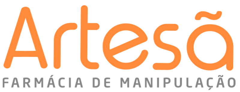 Artesa Farmácia de Manipulação LTDA